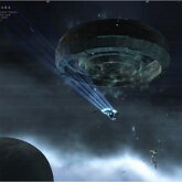 00070