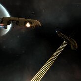 04815