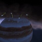 04828