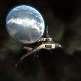 04829