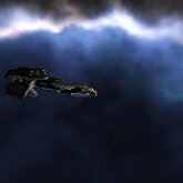 04833