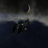 04840