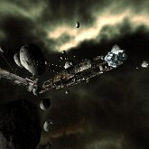 04876
