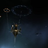 04921