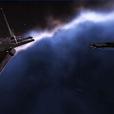 04928