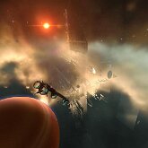 04931