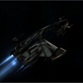 07462