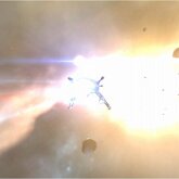07464