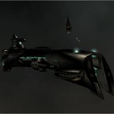 07480