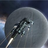 07484