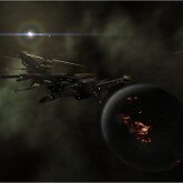 07489