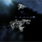 07493