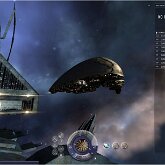 07494