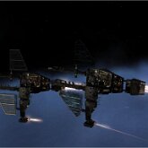 07498