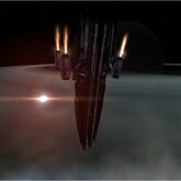 07503