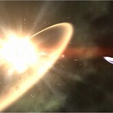 07510