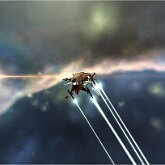 07532