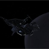07539