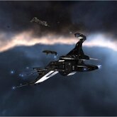 07548