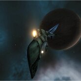 07553