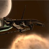 07557