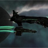 09902
