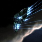 09903