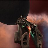 09974