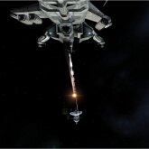 09975