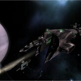09979
