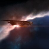 09992