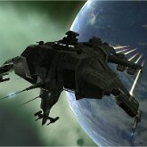 09993