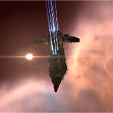 09999