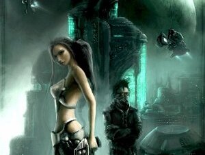 Genesis: Archive 3